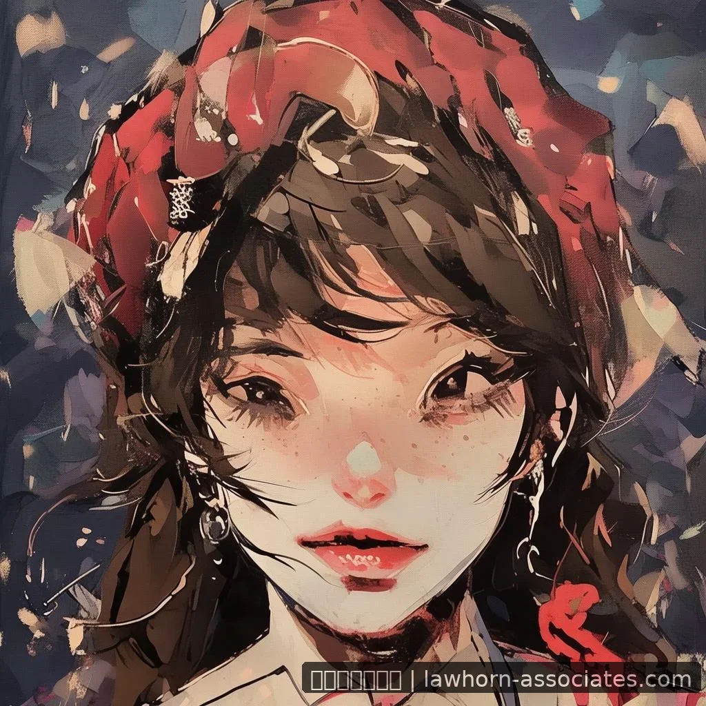 新片定档 进展梳理