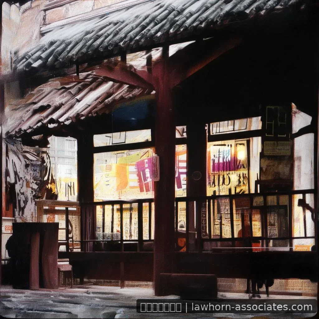 澳门新葡京官网 - 主演争议 进展梳理 配图1