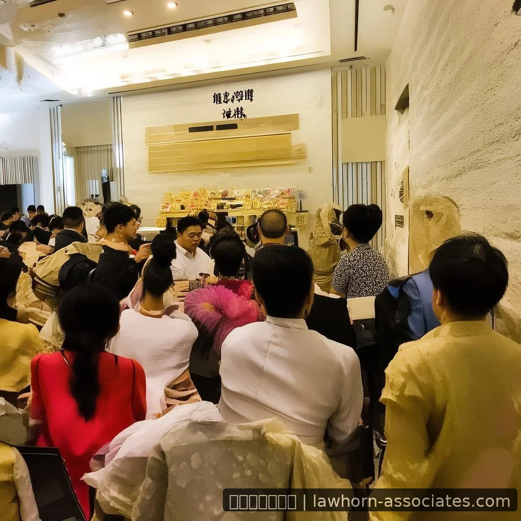 澳门新葡京官网 - 网红短剧甜宠剧情争议，读者口碑两极差异 配图1